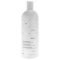 Affirm Normalizing Shampoo by Avlon for Unisex - 32 oz Shampoo