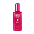 Coco & Eve Coconut Milk Body Sunscreen SPF 50 ? Broad Spectrum UVA/UVB Sun Protection, Hydrating Daily Water-Based Lotion, Lightweight, Non-Greasy, Dermatologically Tested, 6.76 Fl Oz
