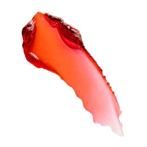 wet n wild Fantasy Makers Halloween Lip & Cheek Jelly Stain Just A LittlePrick (Pack of 2)