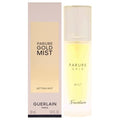 Parure Gold Setting Mist by Guerlain for Women - 1 oz Mist