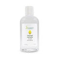 ISOPROPYL Myristate Cosmetic Grade for Soap Making, Fragrances, Shampoo, Creams & Lotion, Makeup & Adhesive Remover, Antiperspirants & Deodorants | 8 fl oz