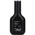 Pyunkang Yul PKY Black Tea Boosting Serum for Anti-aging, Condensed Nutrition for Fine Line Care with Kombucha, Ginseng Fruit Extract, Zero-Irritation, Korean Skincare (1.52 Fl. Oz, 45ml)