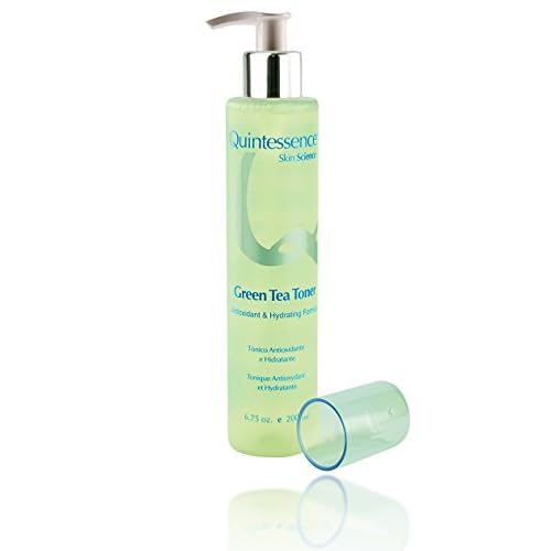 molvany Mugwort Heating Therapy pack I Reduce Puffiness with heat, Clean the pores and control sebum, Calming skin, Wash-off facial mask 100g/3.52 oz