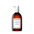 SACHAJUAN Body Wash Fresh Lavender, Gentle Cleanse, Hydrating & Soothing, Cruelty & Paraben-Free