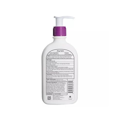 SECRETKEY Starting Treatment Essence, Nourishment & Hydration, Wrinkle care, Contained 95% Galactomyces Ferment Filtrate 5.24 fl. Oz. / 155ml, Natural Ingredients, Essence for Sensitive Skin