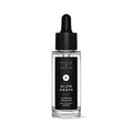 Pestle & Mortar Glow Drops - Customisable Sunless Self-Tan with Hyaluronic Acid. Effortless, Even Tanning, Super-Hydrating, Works Alongside Your Regular Skincare Products - For Men & Women- 30ml