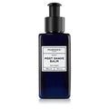 Murdock London Post Shave Balm, Lightweight, Soothing and Conditioning Formula, Made in the UK, (5.1 oz / 150ml)