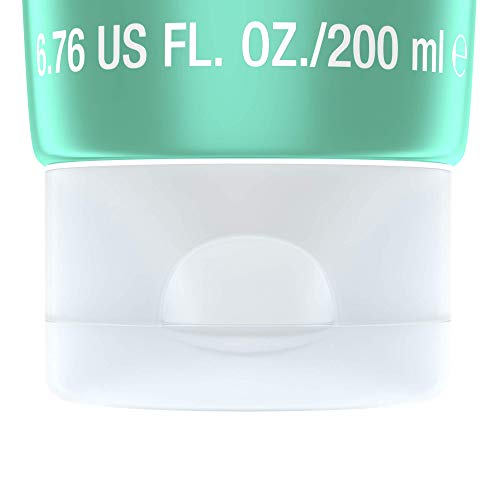 Bed Head Totally Beaching' Conditioner, 6.76 Fluid Ounce