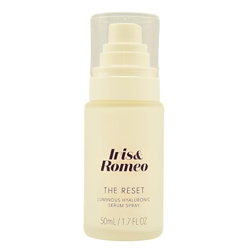 mindbodygreen postbiotic body lotion - Ultra-hydrating, firming, and clean body lotion with next-gen pre and postbiotics, aloe, oat oil, shea butter, coenzyme QIO. Vegan. Paraben and phthalate free.