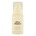 mindbodygreen postbiotic body lotion - Ultra-hydrating, firming, and clean body lotion with next-gen pre and postbiotics, aloe, oat oil, shea butter, coenzyme QIO. Vegan. Paraben and phthalate free.