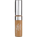 L'Oreal True Match Concealer, Medium/Deep Warm [W6-7-8], 0.17 oz (Pack of 2)