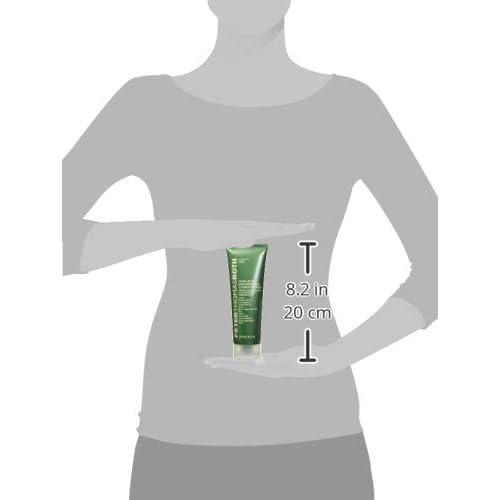Peter Thomas Roth | Mega-Rich¢â Nourishing Conditioner