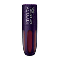 By Terry Lip-Expert Matte Liquid Lipstick 16 Midnight Instinct 0.14 fl. oz