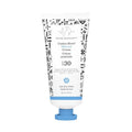 Drunk Elephant Umbra Sheer Mineral Cream (SPF 30) Mineral Sunscreen - Clean Clinical Skincare - Cruelty-Free - Dermatologist-Tested - Free of Essential Oils, Silicones, and Fragrance
