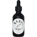 Nourishing Face Oil Hydrating Face Oil for Glowing Skin- Vegan Formula with Argan Oil, Clary Sage, Rosemary, and Carrot Seed Oil- Lightweight, Fast Absorbing- 2 fl oz