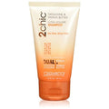 Giovanni 2Chic Ultra-Volume Shampoo with Tangerine & Papaya Butter, 1.5 Fluid Ounce
