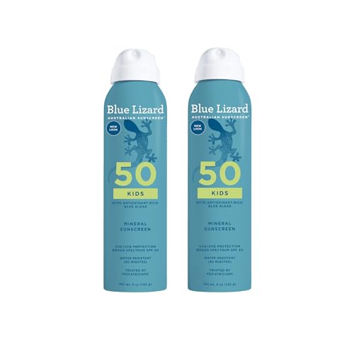 I DEW CARE Namaste Kitten Vegan Face Wash + Chill Kitten Bundle
