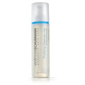 WILMA SCHUMANN Purifying Face Cleanser Gel, Daily Face Wash, Facial Cleanser for Acne, 7 oz