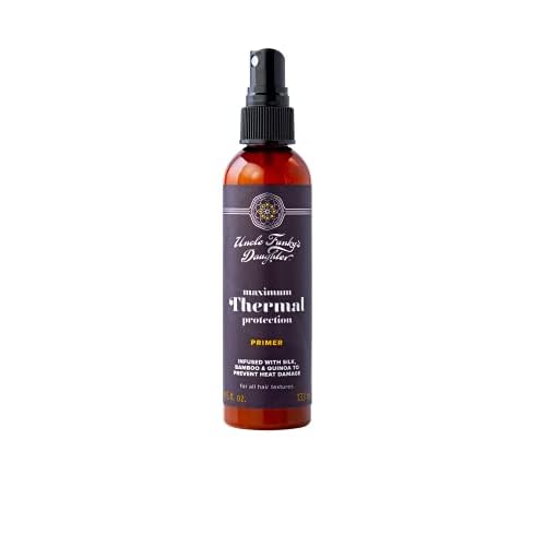 Uncle Funky's Daughter Maximum Thermal Protection Primer