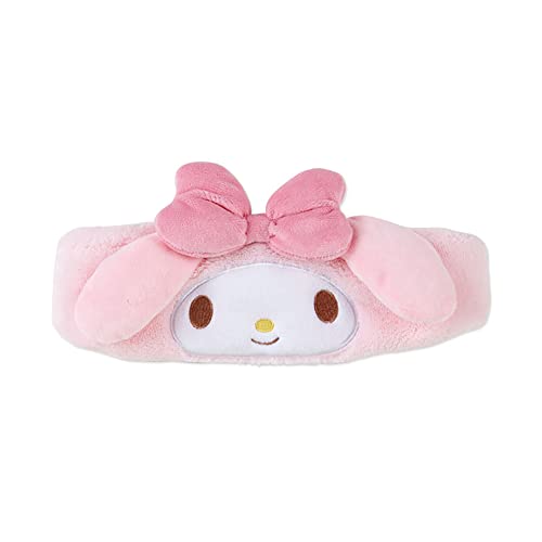 «µ«ó«ꫪ(SANRIO) «ث¢«Ыó«É «ث¢«¿?«Ы󫷫ê?«º