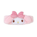 «µ«ó«ꫪ(SANRIO) «ث¢«Ыó«É «ث¢«¿?«Ы󫷫ê?«º