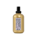 Davines This Is A Blow Dry Primer, No Hold Volume & Anti-Humidity Spray - Preps Hair for Styling, Protects from Heat & Adds Natural Shine, 8.45 Fl Oz