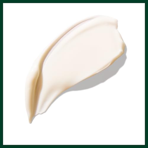 Aveda Botanical Kinetics Intense Hydrating Soft Creme | Face Cream for All Skin Types | with Cupua?u Butter, 1.7 Fl Oz