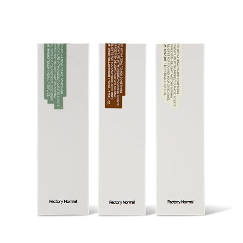 Hand Cream - Fast Absorbing Vegan Capsule Perfume Hand Cream for Women & Men, Moisturizing Hand Care That Softens Skin (1.79 fl oz) (Shea Butter)