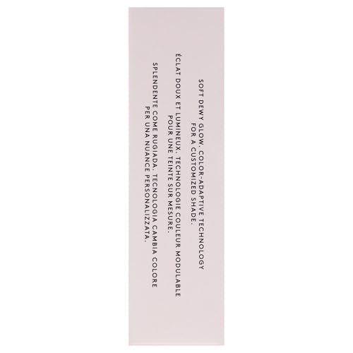 Fenty Beauty by Rihanna Match Stix Color-Adaptive Cheek + Lip Stick Strawberry Pop