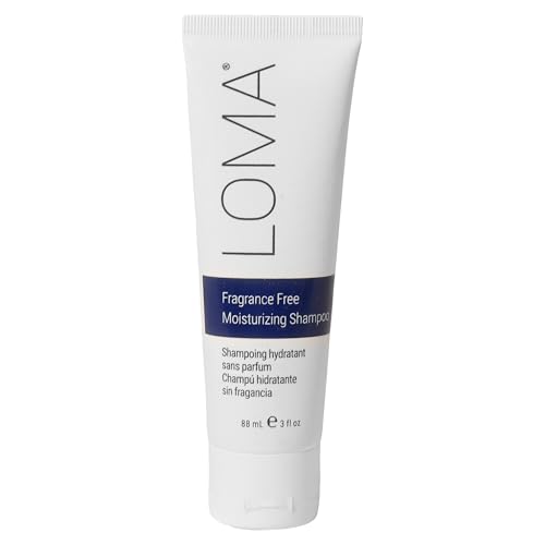 IT 12-in-ONE Amazing Hydrating Conditioner, 10.2oz | Infused with B Vitamin Biotin | Fights Frizz | Instant Hydration and Shine | UV Protection | Sulfate, Paraben & Gluten Free