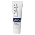 IT 12-in-ONE Amazing Hydrating Conditioner, 10.2oz | Infused with B Vitamin Biotin | Fights Frizz | Instant Hydration and Shine | UV Protection | Sulfate, Paraben & Gluten Free