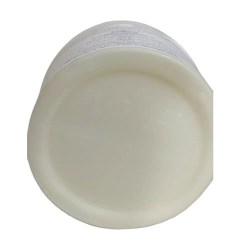 Florigan Rejuvenating Facial Cream Placenta y Concha N?car 350grs (1)