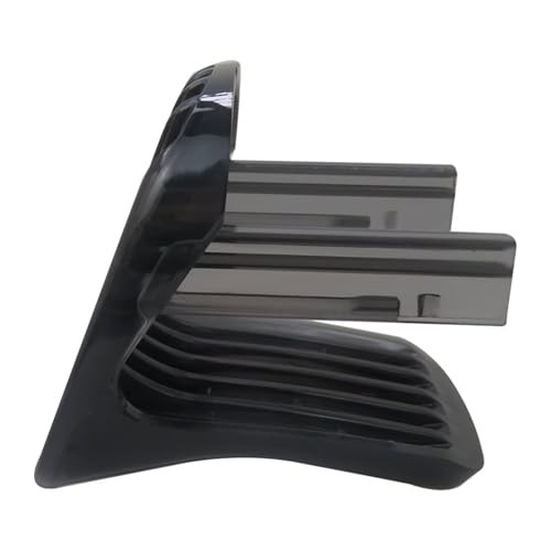 Electric Trimmer Hair Clipper Guide Comb Fit for Philips HC3400 HC3410 HC3420 HC3422 HC3426 HC5410 HC5440 HC5442 HC5446 HC5447 HC5450 HC7452