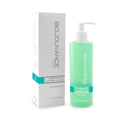 Martiderm Essentials Blooming Toner 200ml