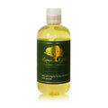 Liquid Gold Inc - 8 Oz - Premium Moringa Oil - 100% Pure Cold Pressed Natural Organic