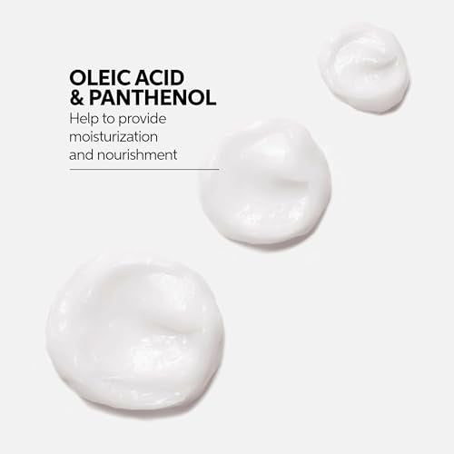 Wella Professionals Invigo Nutri-Enrich Mask Deep Nourishing & Moisturizing For Dry Hair Damaged oz