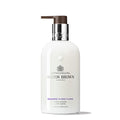 Molton Brown Relaxing Ylang-Ylang Body Lotion 10 fl. oz.
