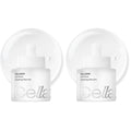 Celladix Sebum Rebalancing Rx 131 Ampoule | Pore Clearing Serum | Tighten Enlarged Pores | Repair Skin Barrier | Rapid Soothing for Daily Use | Oily & Combination Skin| 1.01 Fl Oz (Pack of 2)