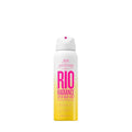 SOL DE JANEIRO Rio Radiance SPF 50 Body Spray Broad Spectrum | Spray Sunscreen for Body | Niacinamide and Antioxidants | Sheer Coverage | UV Protection