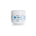 Rejuvi Facial Firming Mask 2 oz./ 60 g.