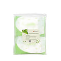 Disposable Individual Bathtub Bag Film for Traveling/Hotel/Household/Salon (86x47 Inch) 8 Pieces