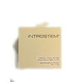Introstem Stem cell facial peeling