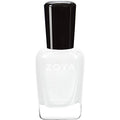 ZOYA Zoya Nail Polish
