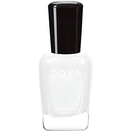 ZOYA Zoya Nail Polish