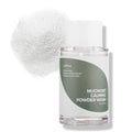 IsNtree Mugwort powder wash 15g | Mild peeling | Enzyme bubble cleanser | Soothes sensitive skin