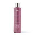 MONAT Smoothing Anti-Frizz¢â Shampoo - Humidity Protection, Frizz Control with REJUVENIQE¢ç & Tropical Butters, Velvety Fragrance, 237 ml (8 fl. oz.)