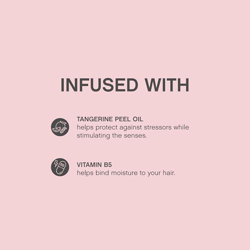 KEVIN.MURPHY BODY.BUILDER - Hair Volumising Mousse - For All Types - Weightless & Sulphate-Free Hair Mousse - Hair Care Treatment - With Tangerine Peel Oil - 100 mL / 3 fl oz (Pack of 2)