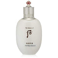 The History of Whoo Gongjinhyang Seol Radiant White Balancer, 5.1 Fl Oz