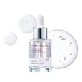 BOLI PDRN Serum, Salmon peptide Niacinamide Serum Hydrating, Moisturizing, Uneven Skin Tone Essence (1.01 fl oz)