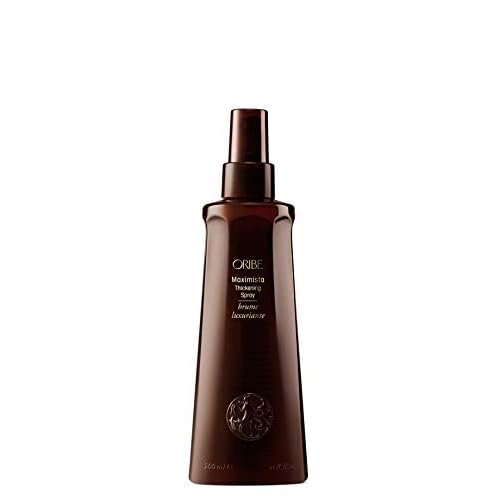 Oribe Maximista Thickening Spray